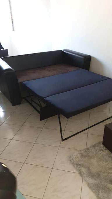 F2 35-44M2 9 Mins Voiture Chateau 4Pers 1Ch+Sejour Le Chesnay  Kültér fotó